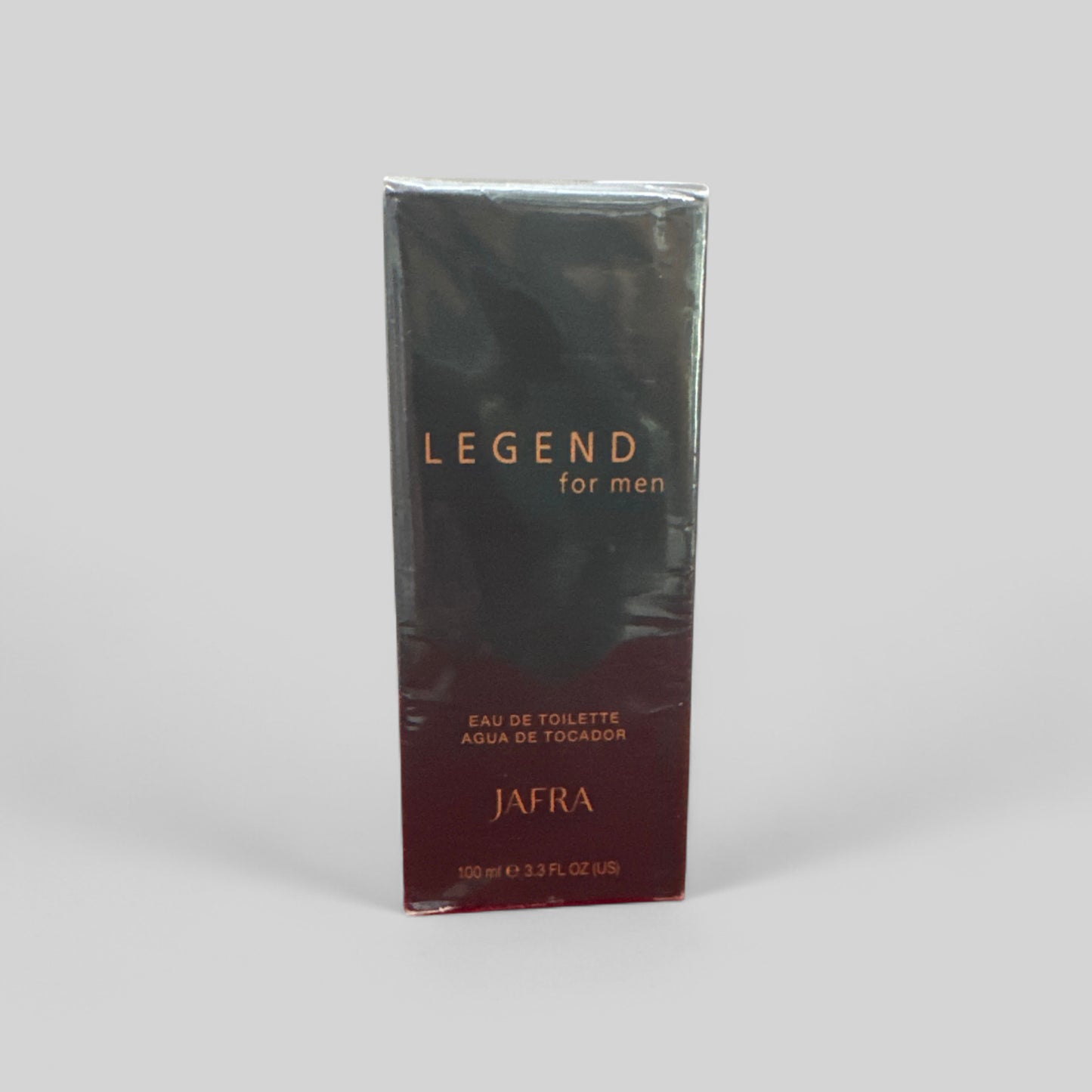 Jafra Legend M