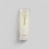 Lacoste Pour Femme W