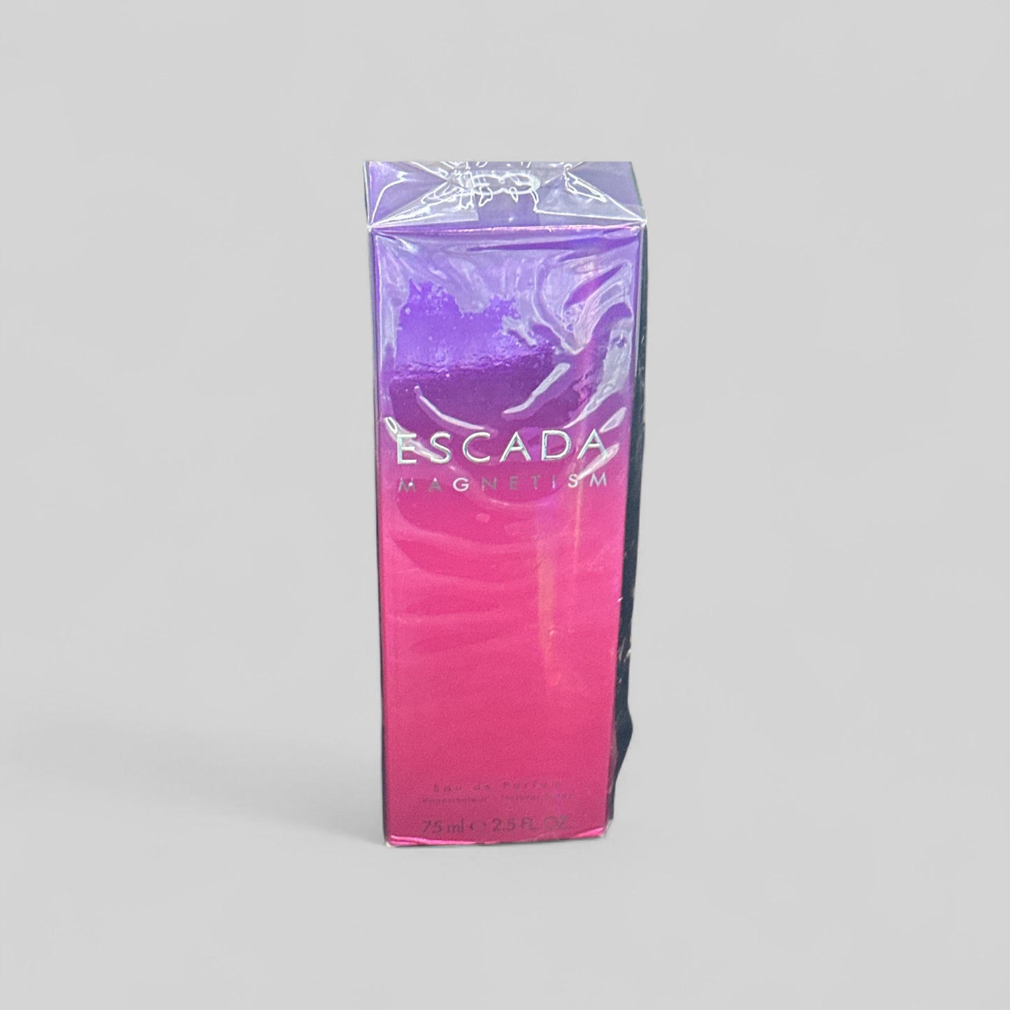 Escada Magnetism W