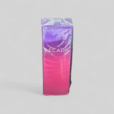 Escada Magnetism W