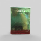Guess Man M
