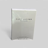 Marc Jacobs Perfume W