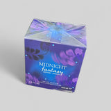 Britney Spears Midnight Fantasy W