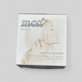 Ariana Grande Mod Vanilla W