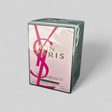 YSL Mon Paris Intensement W