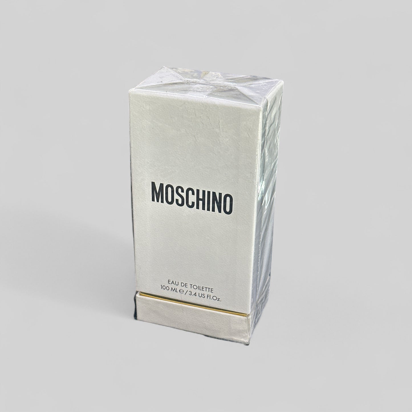 Moschino W