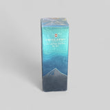 Swiss Army Mountain Water W