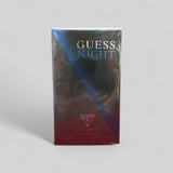 Guess Night M