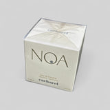Cacharel Noa W