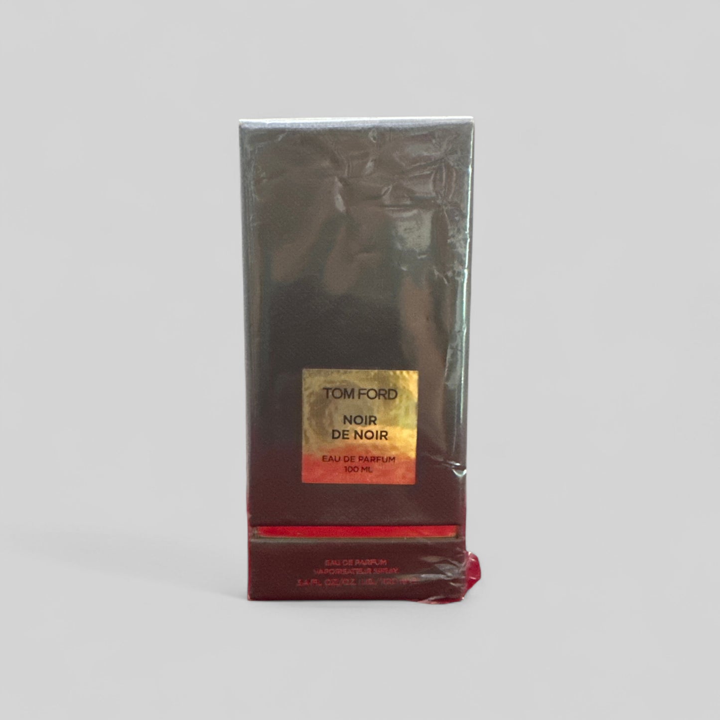 Tom Ford Noir De Noir M