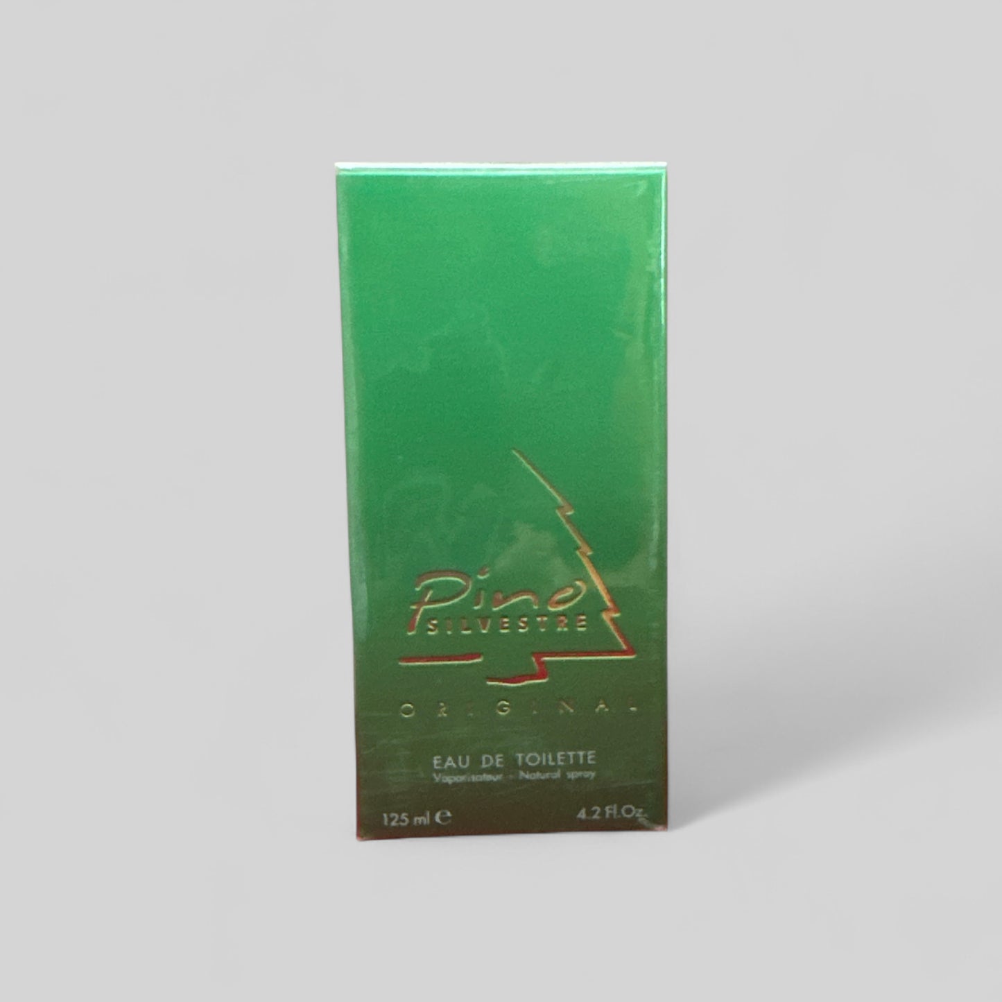 Pine Silvestre M