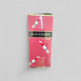 Prada Candy Gloss W