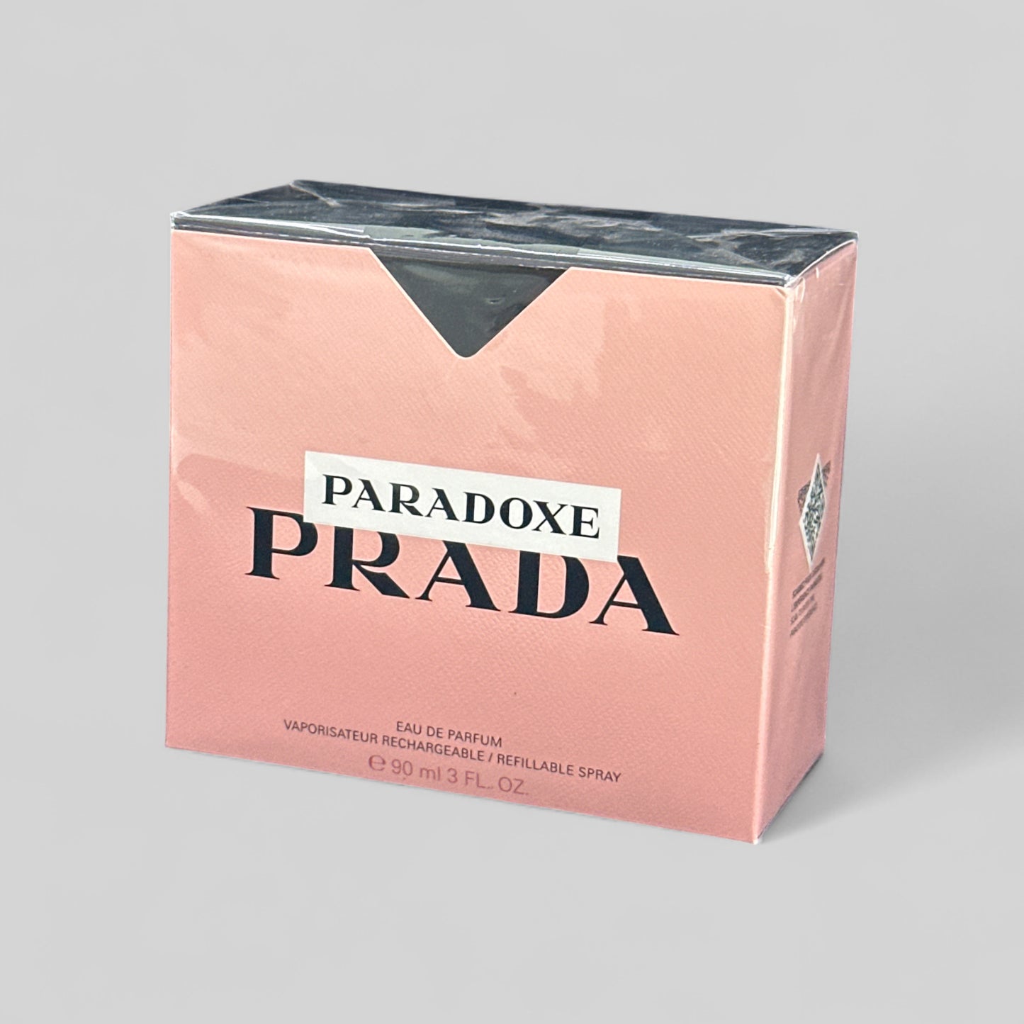 Prada Paradoxe W