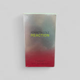 Kenneth Cole Reaction M