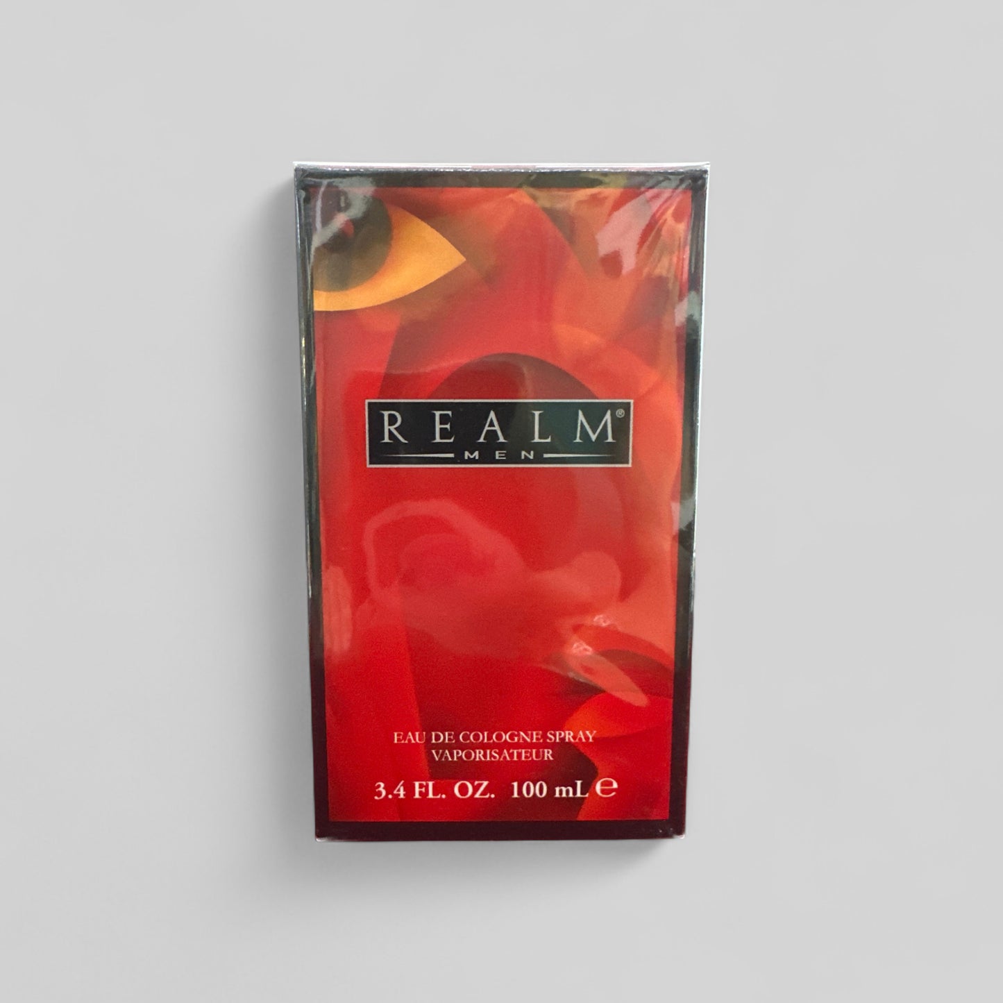 Realm M