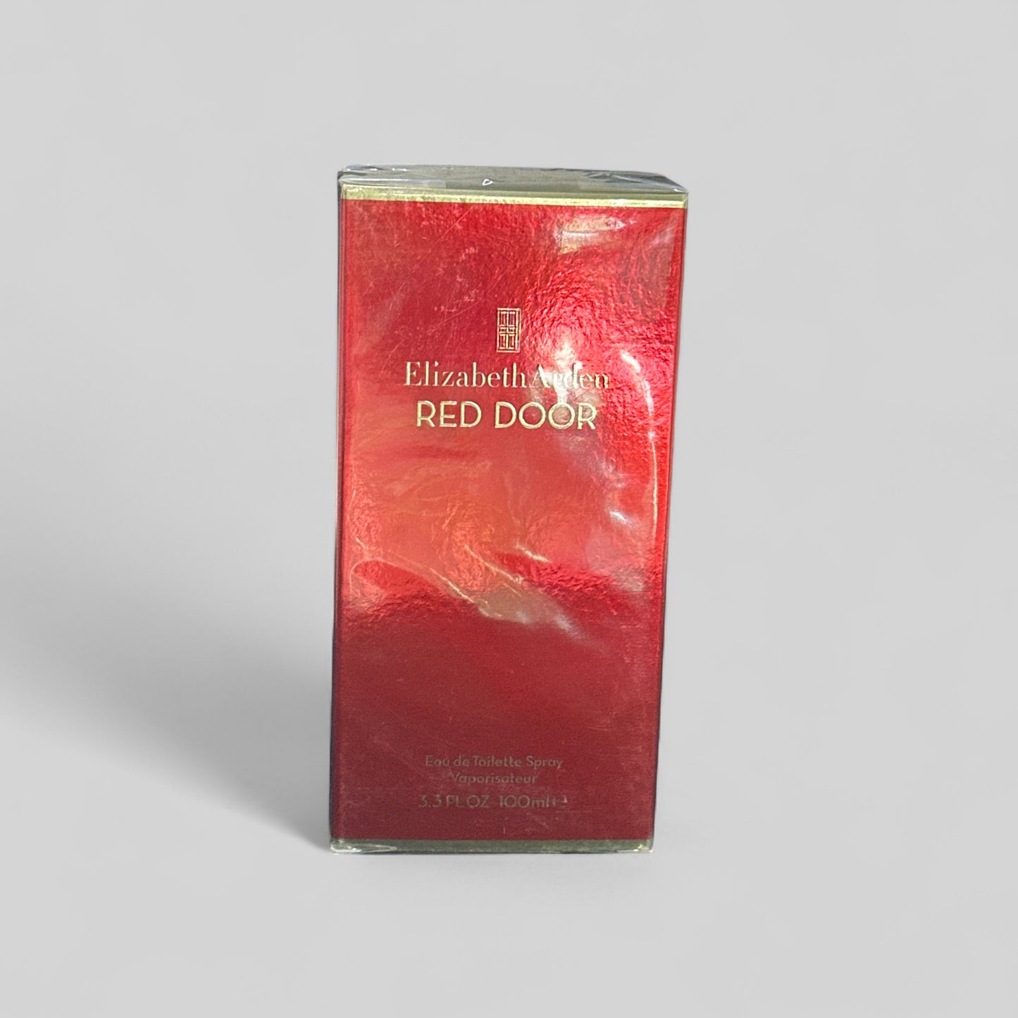 Elizabeth Arden Red Door W