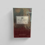 Ralph Lauren Safari M