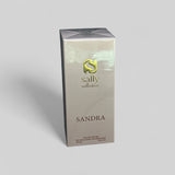 Sally Collection Sandra W