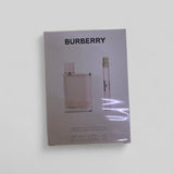 Burberrry Her W