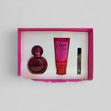 Kate Spade Cherie W