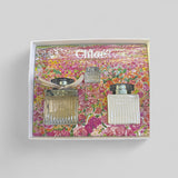 Chloe W
