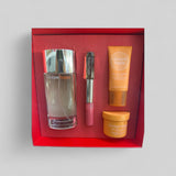 Clinique Happy W