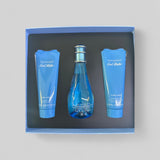 Davidoff Cool Water W