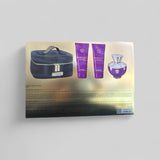 Verasce Dylan Purple W