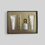 Jessica Simpson Fancy Lore W