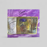 Guess Girl Belle W