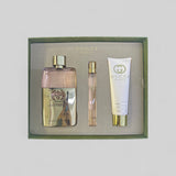 Gucci Guilty W