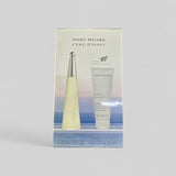 Issey Miyake L'eau D'issey W