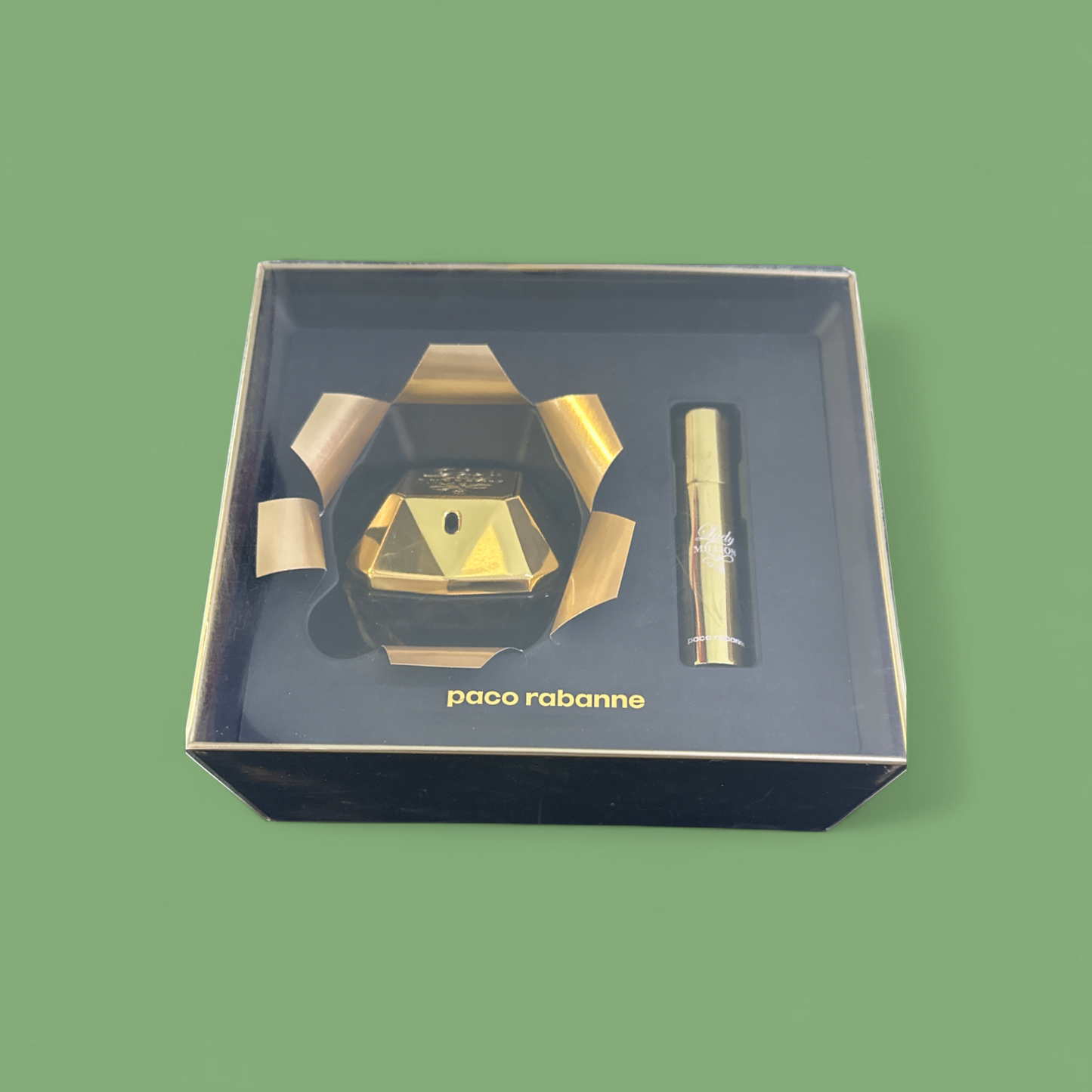 Jimmy Choo Man Extreme M