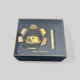 Paco Rabanne Lady Million W