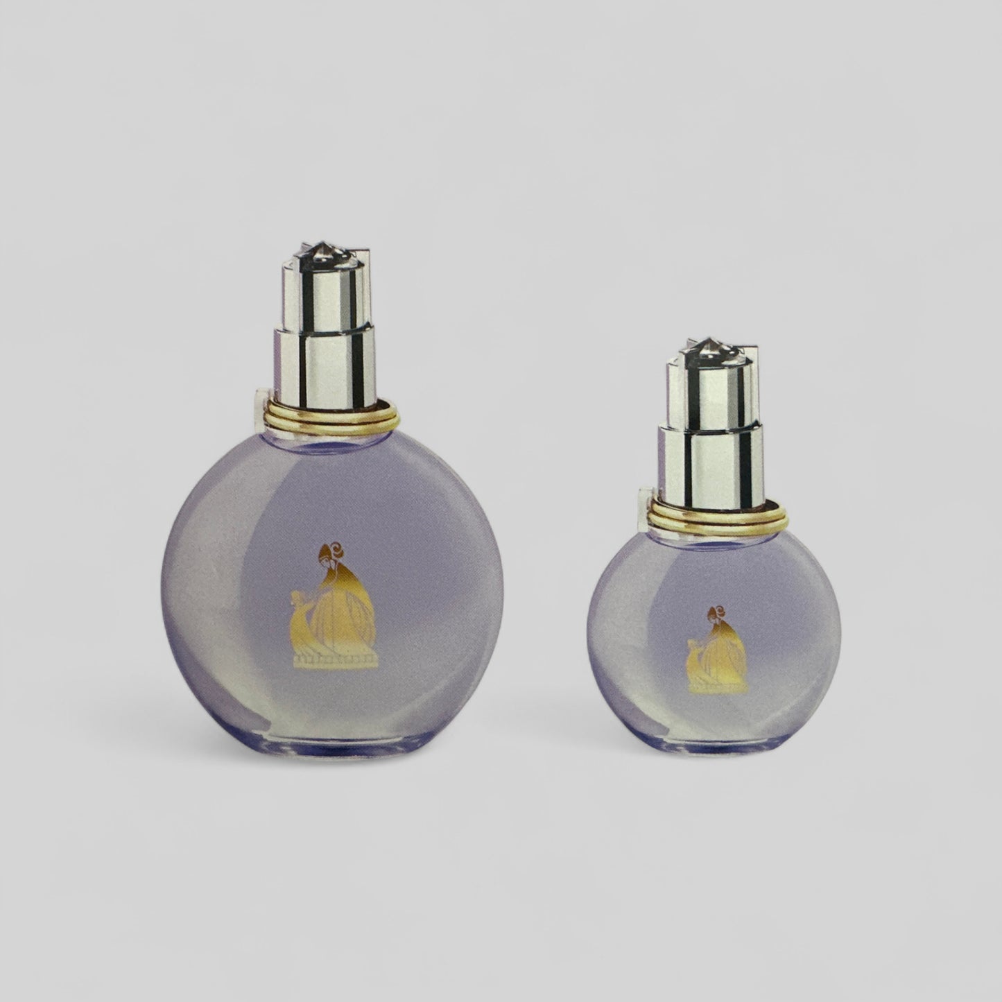 Lanvin Eclat D'arpege