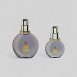Lanvin Eclat D'arpege
