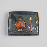 Paco Rabanne Olympea Intense W