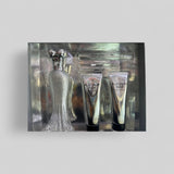 Paris Hilton Platinum Rush W