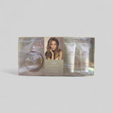 Jennifer Lopez Still W