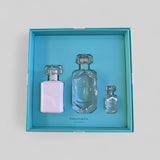 TIffany and Co W