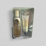 Victorinox Swiss Army Victoria