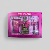Juicy Couture Viva La Juicy W