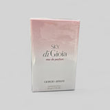 Giorgio Armani Sky Di Gioia W