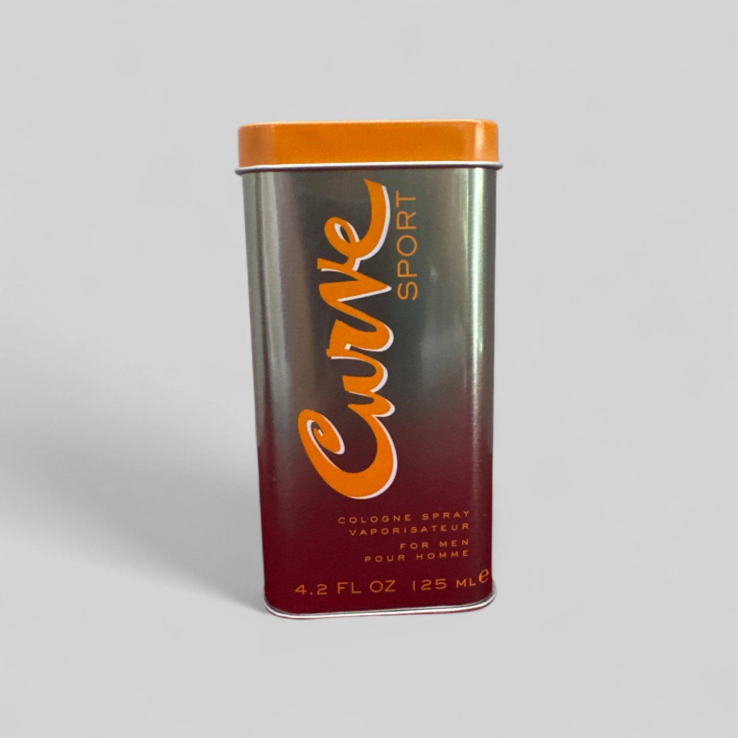 Curve Sport M