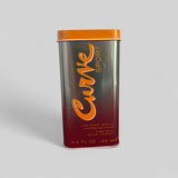 Curve Sport M