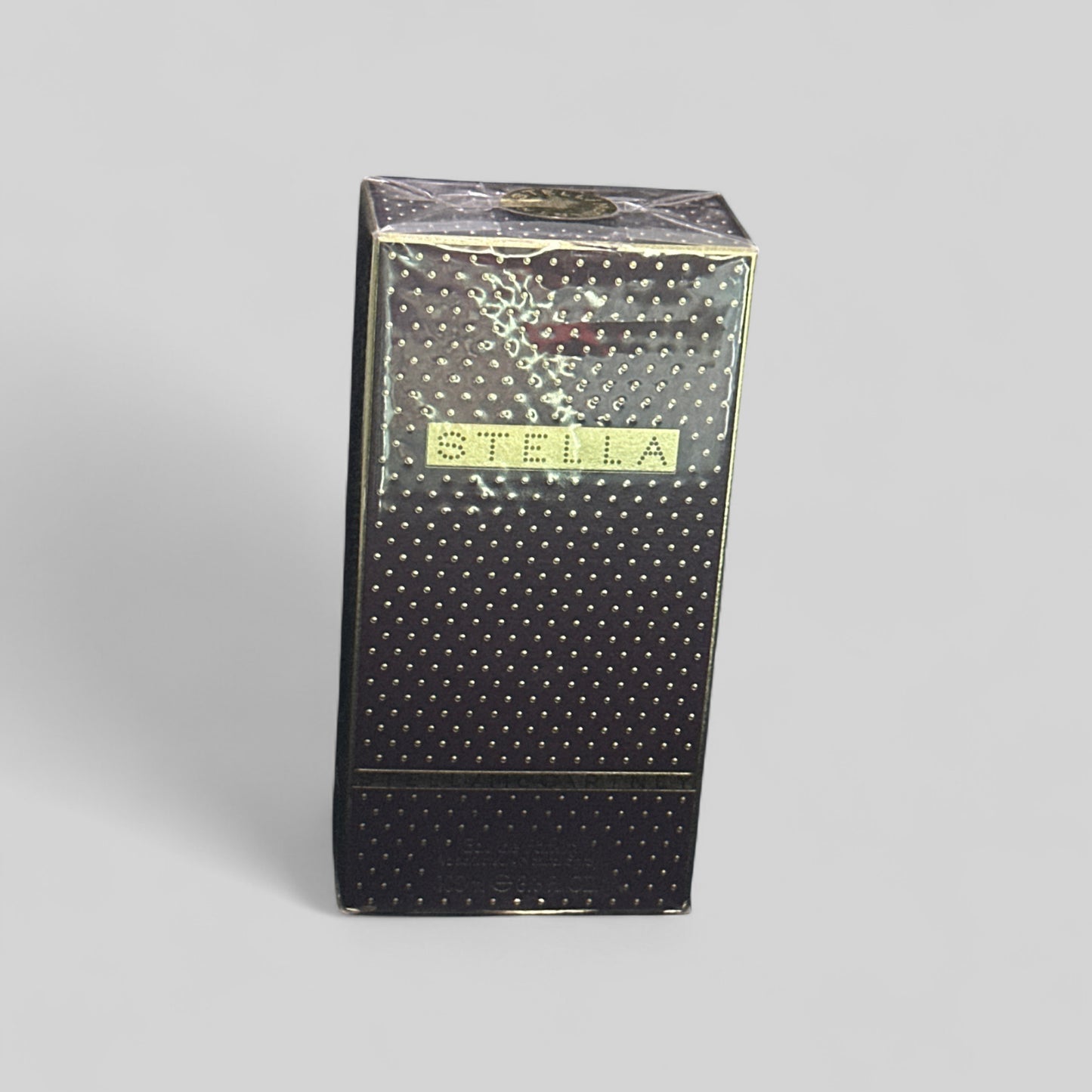 Stella McCartney Stella W