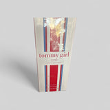 Tommy Hilfiger Tommy Girl W