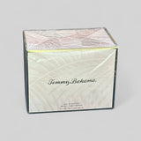 Tommy Bahama W