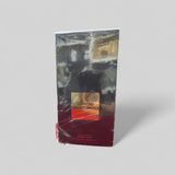 Tom Ford Velvet Orchid M