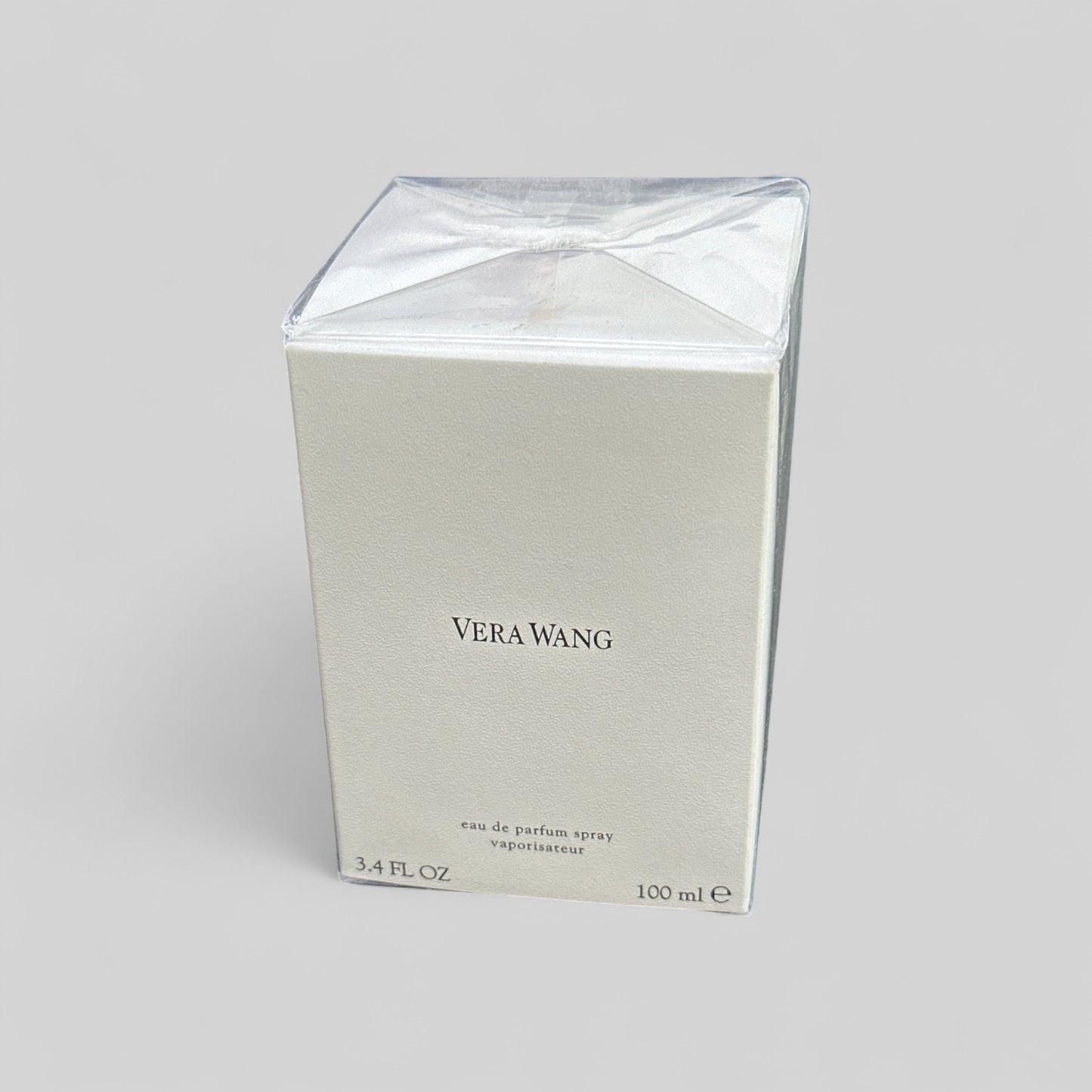Vera Wang W
